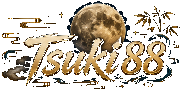 Tsuki88